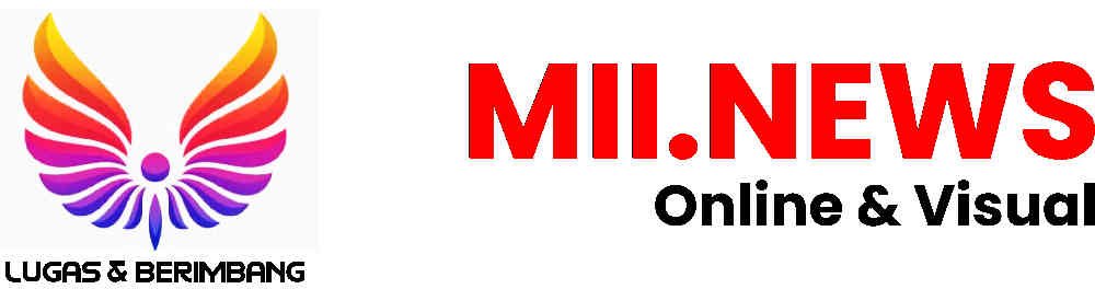 miinews.my.id